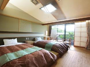 ホテル富貴の森