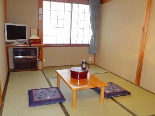 飛騨高山温泉の宿 民宿・旅館 岩田館