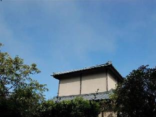 絶景の離れの宿 月のウサギ