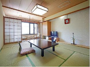 松乃湯
