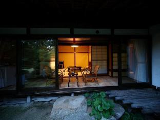 松田屋ホテル