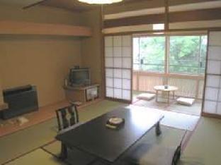 かめや恵庵