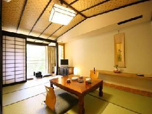 妙見田中会館