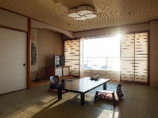SHIRAHAMA KEY TERRACE HOTEL
