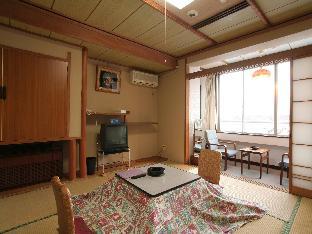 山田屋ホテル