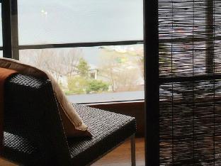 富士河口湖温泉 時悠々楽游