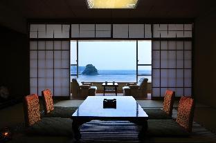 黒船ホテル