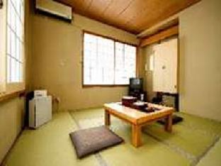 鬼怒川温泉 御宿 一富士