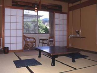 旅館 あさのホテル