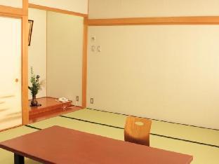 郡上八幡ホテル 積翠園