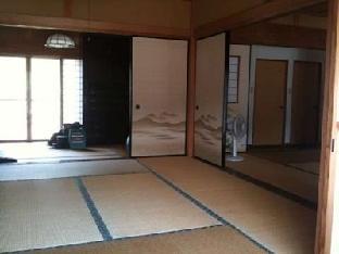 ゲストハウス 笑び