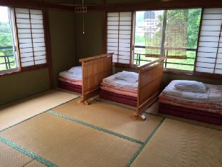 民宿 富岳荘