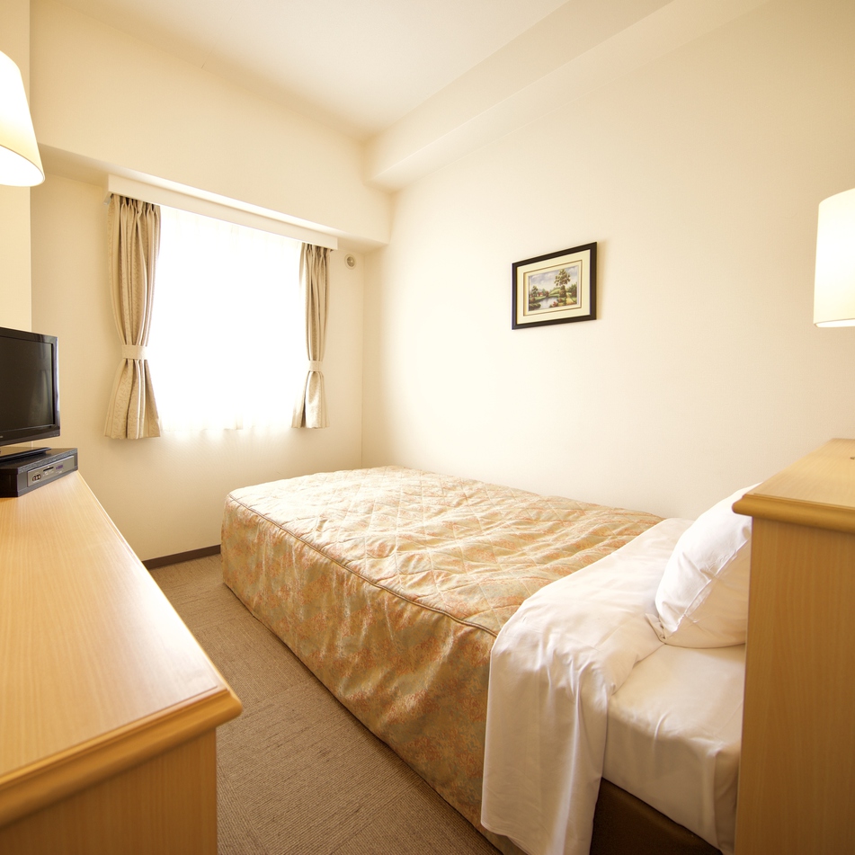 Hotel AZ Fukuoka Yasu