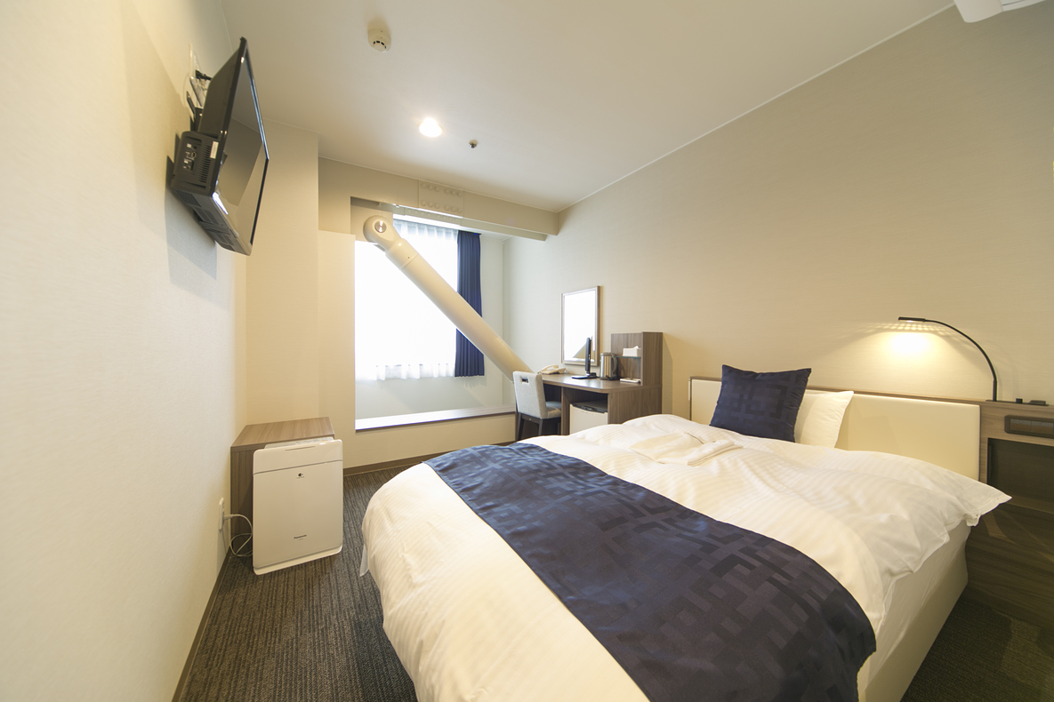 Hotel Sensyukaku (Tokushima)