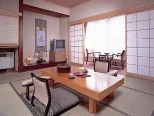 津軽藩本陣の宿 柳の湯