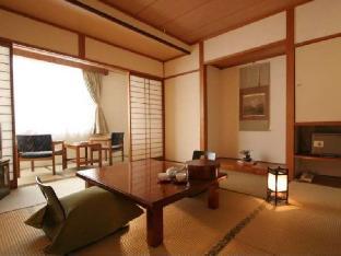 下呂温泉 木曽屋