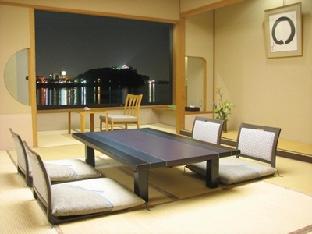 旬樹庵八勝閣みづのを