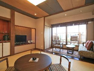 十勝川温泉 第一ホテル