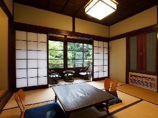 はづ木