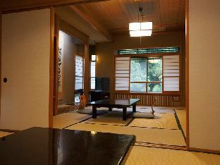 湯谷温泉 はづ別館