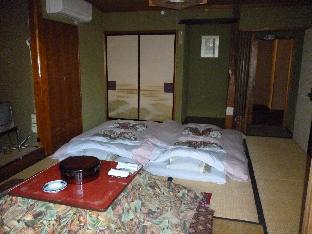 魚敏旅館