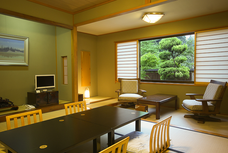 Motoyu Kurabu