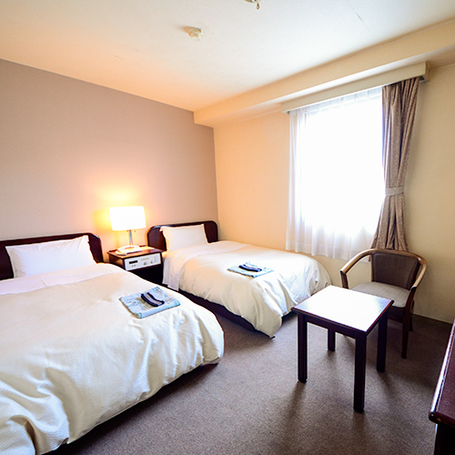 Yuda Onsen Business Hotel Ueno (Yamaguchi)