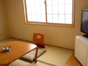 浦子の湯 高野屋