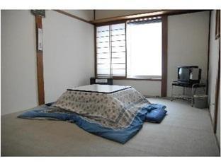 ふぁみりぃはうす あかしや
