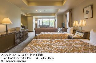 軽井沢倶楽部 ホテル軽井沢1130
