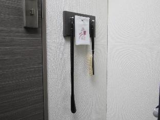 ダイワロイネットホテル大阪堺東