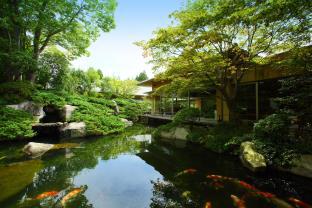 茶寮宗園