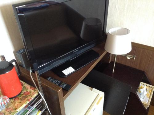 阿蘇　五岳ホテル