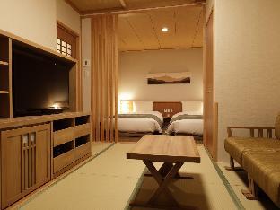 白川郷 御宿 結の庄