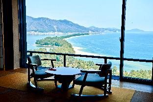 天橋立 玄妙庵(GENMYOAN)