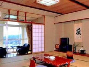 長崎ホテル　矢太樓
