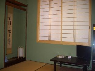 村田屋 旅館