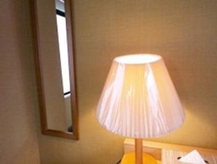 Osaka Hana Hostel - 大阪花宿 -