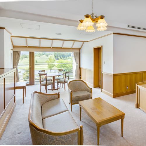 Hotel Sakura