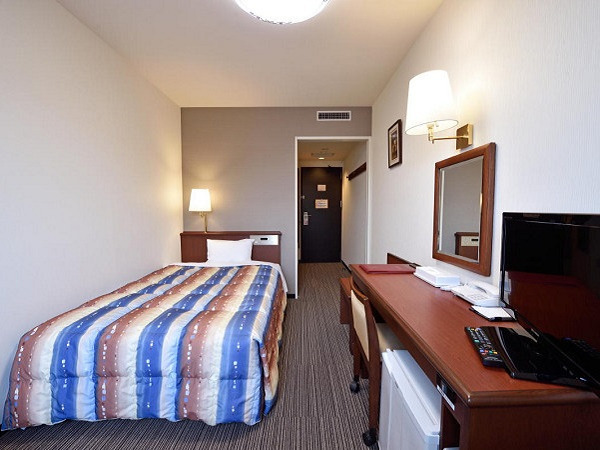 Hotel Grandspa Avenue