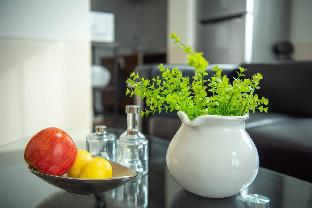 ［札幌］スタジオ アパートメント（40 m²）／1バスルーム