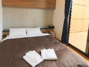 宮古島ホテル LANIKAI TANDI GA TANDI