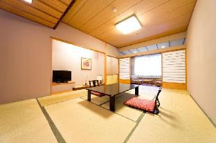 登別温泉 第一滝本館