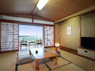 リゾートホテルオリビアン小豆島