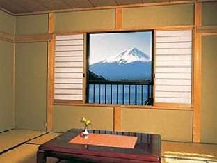 湖舞家