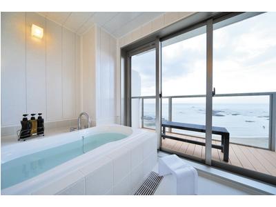 Oarai Hotel