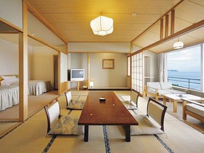 Ryokan Kamogawakan