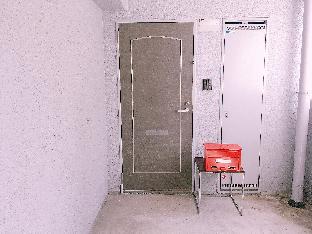 ［天王寺］アパートメント（70m²）｜ 3ベッドルーム／1バスルーム