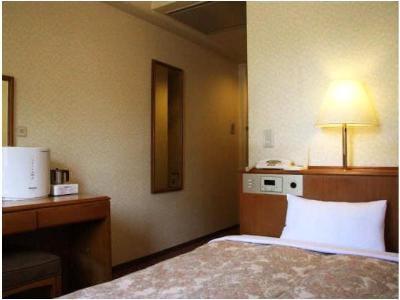 Shonandai Dai-ichi Hotel