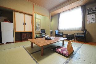 ホテル神居岩